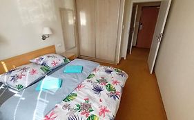10Q - Z6 Apartament 1001